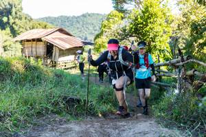 BIB: 
                            <button type="button" onclick="openModal(19314255)" class="btn btn-primary btn-sm float-right btn-popup" data-toggle="modal" data-target=".modal-high-quality">
                        <i class="fas fa-shopping-cart"></i> Add to Cart
                    </button>
                                            <button type="button" onclick="isThisMe(19314255, true)" class="btn btn-success btn-sm float-right btn-popup btn-isme hidden" data-toggle="tooltip" data-placement="bottom" title="นี่คือรูปของคุณใช่ไหม คลิกที่นี่เพื่อเอาเข้าอัลบั้ม">
                        <i class="fas fa-plus"></i> Add to album
                    </button>
                    <button type="button" onclick="isThisMe(19314255, false)" class="btn btn-warning btn-sm float-right btn-popup btn-isnotme hidden">
                        <i class="fas fa-ban"></i> Remove from album
                    </button>